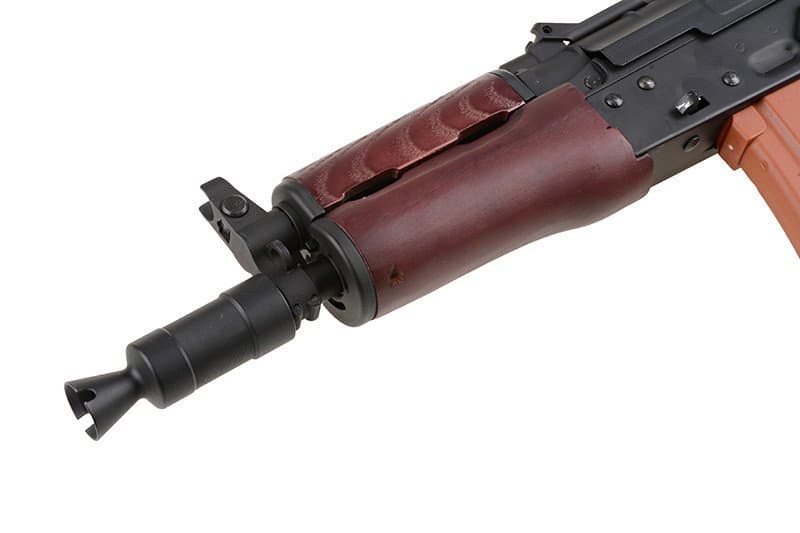 CM045A sub carbine replica — image 3