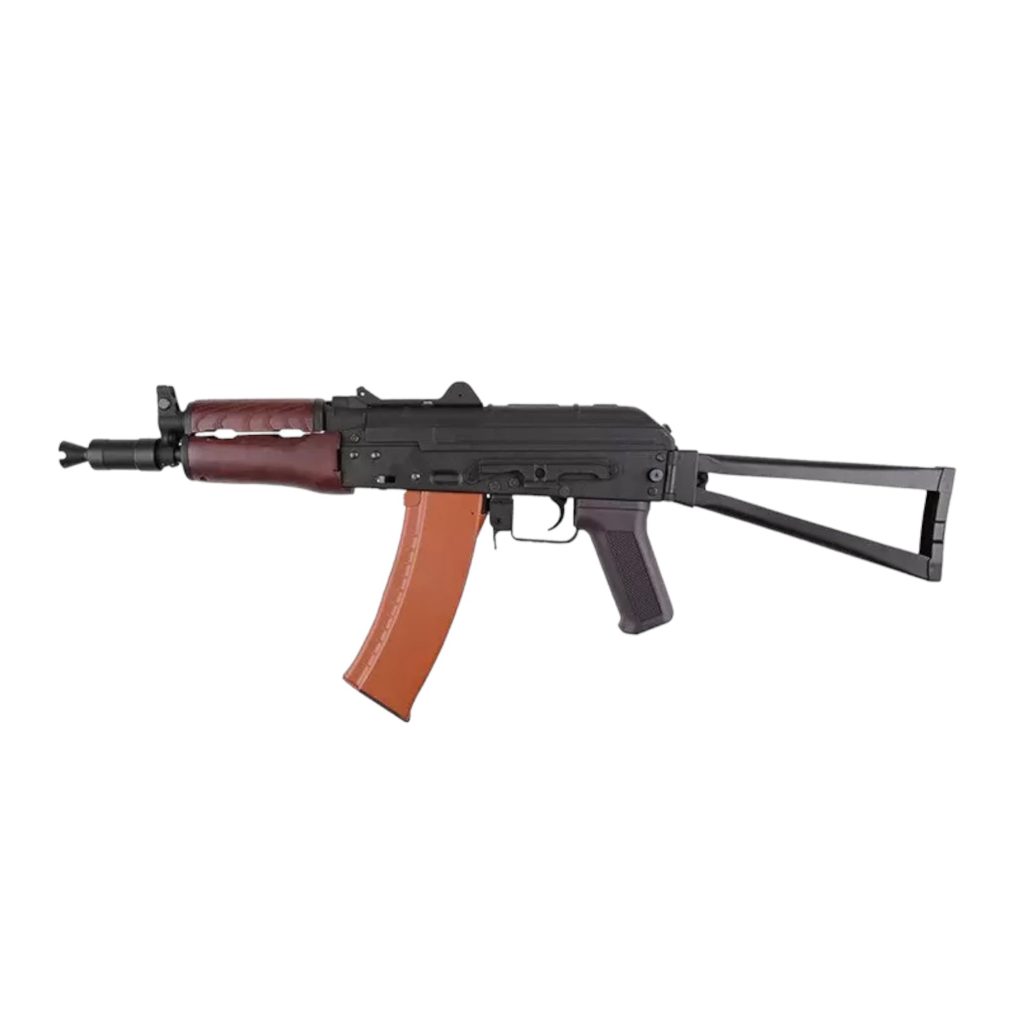 CM045A sub carbine replica