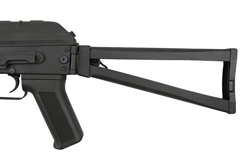 CM045C sub carbine replica — image 2