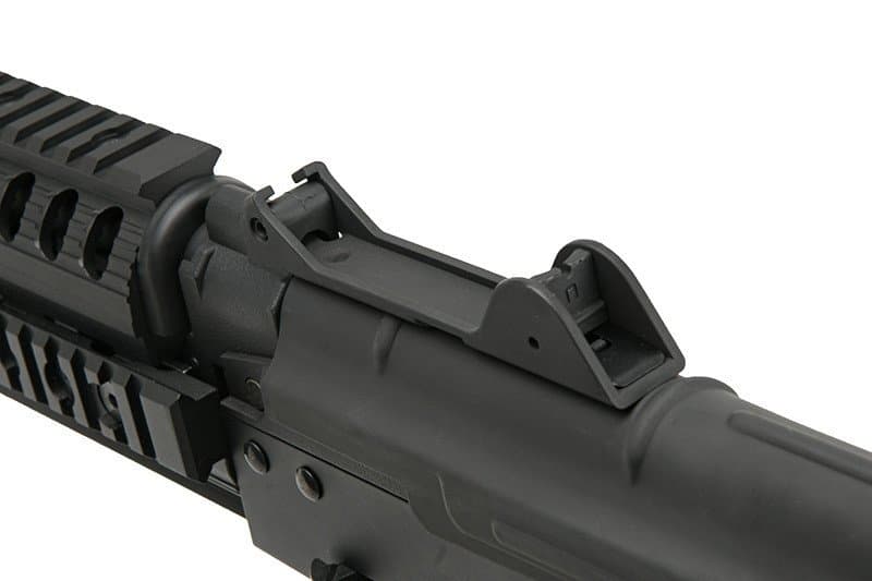 CM045C sub carbine replica — image 3