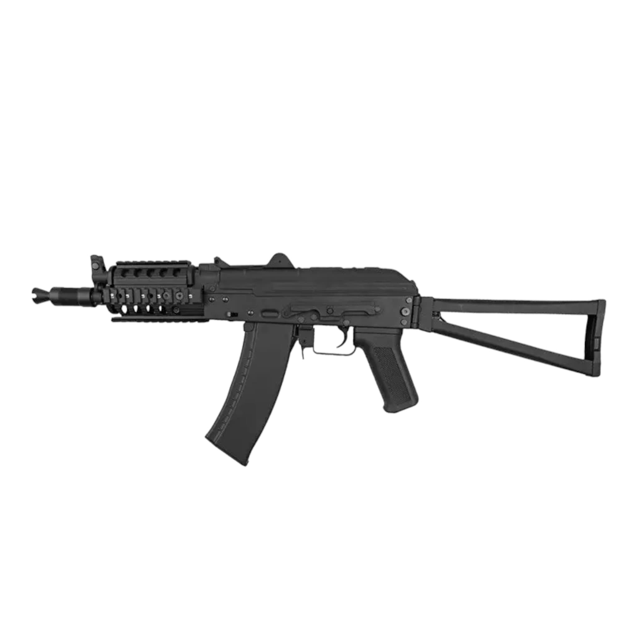 CM045C sub carbine replica