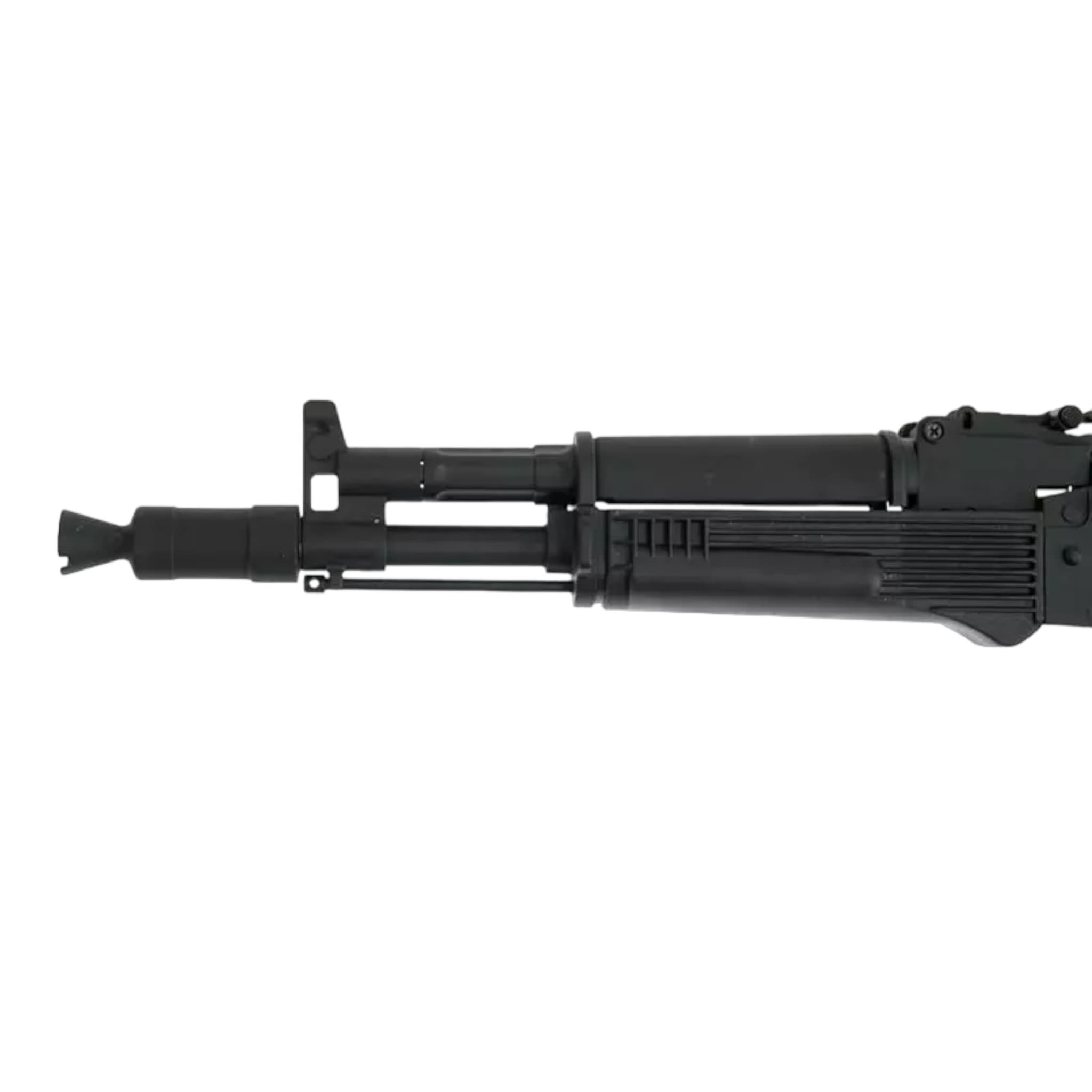 CM047D Carbine Replica — image 2