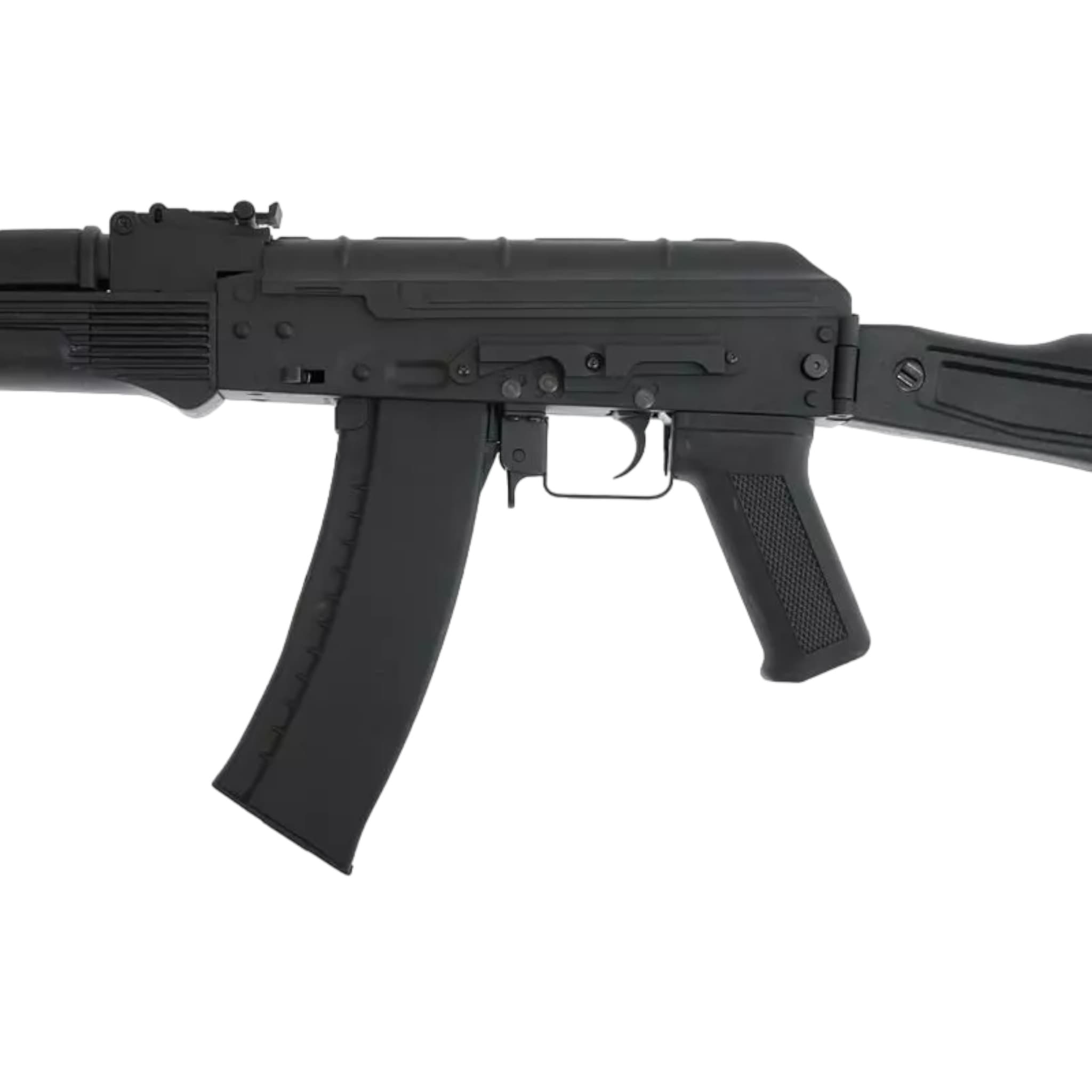 CM047D Carbine Replica — image 3