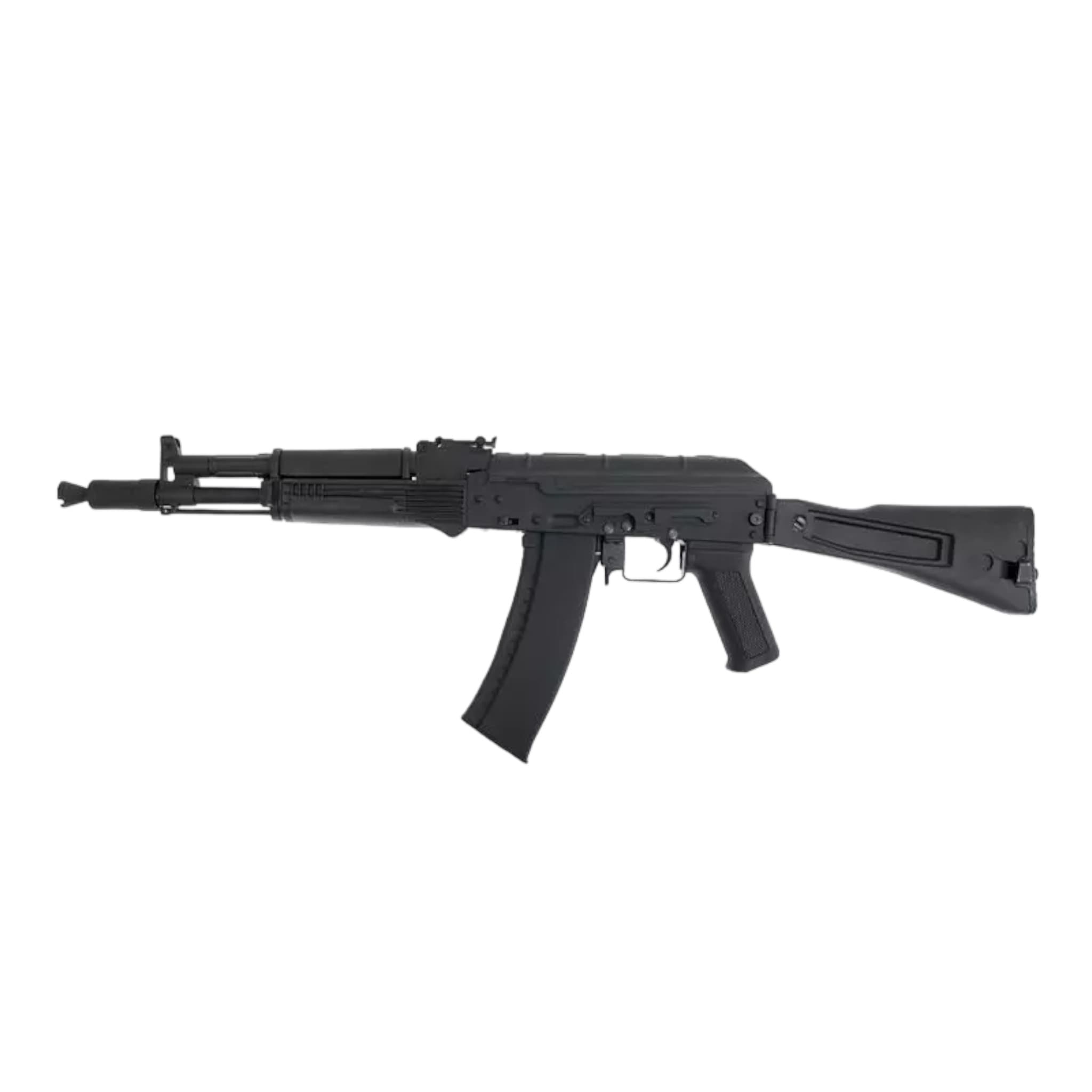 CM047D Carbine Replica