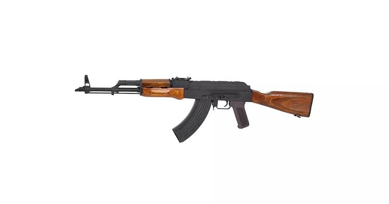 CM.048M AKM