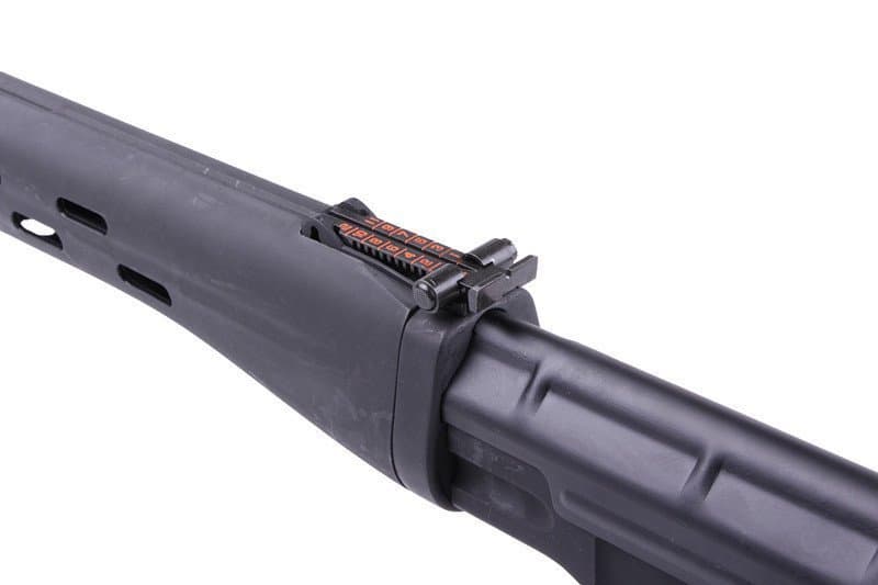 – CM057A sniper rifle replica — image 3