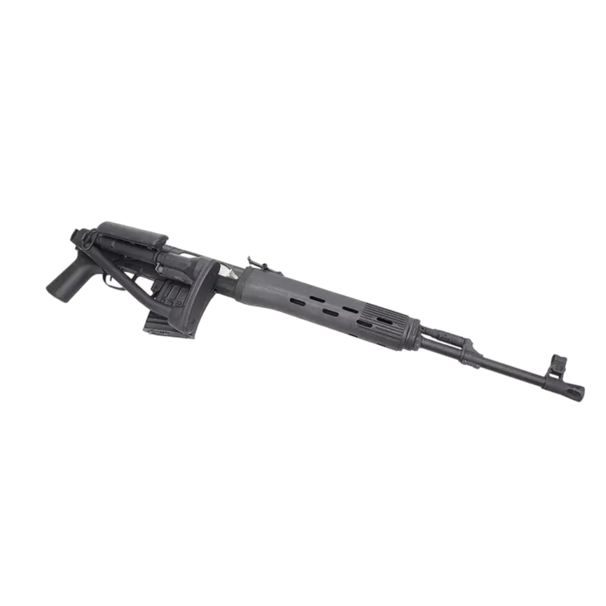 CM.057S SVD-S — image 3