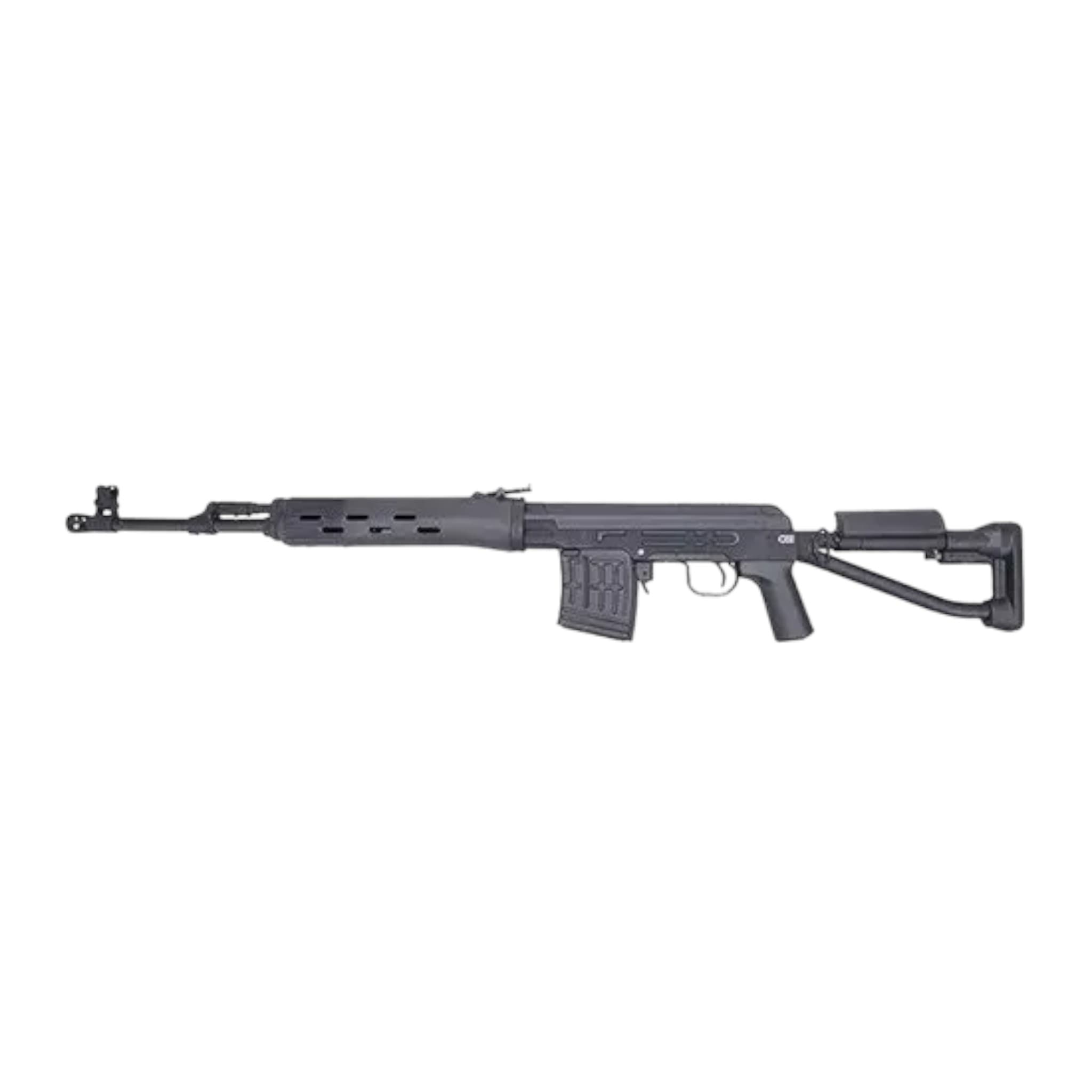 CM.057S SVD-S