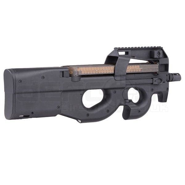 CM060 D90 (P90) Sub Machine Gun