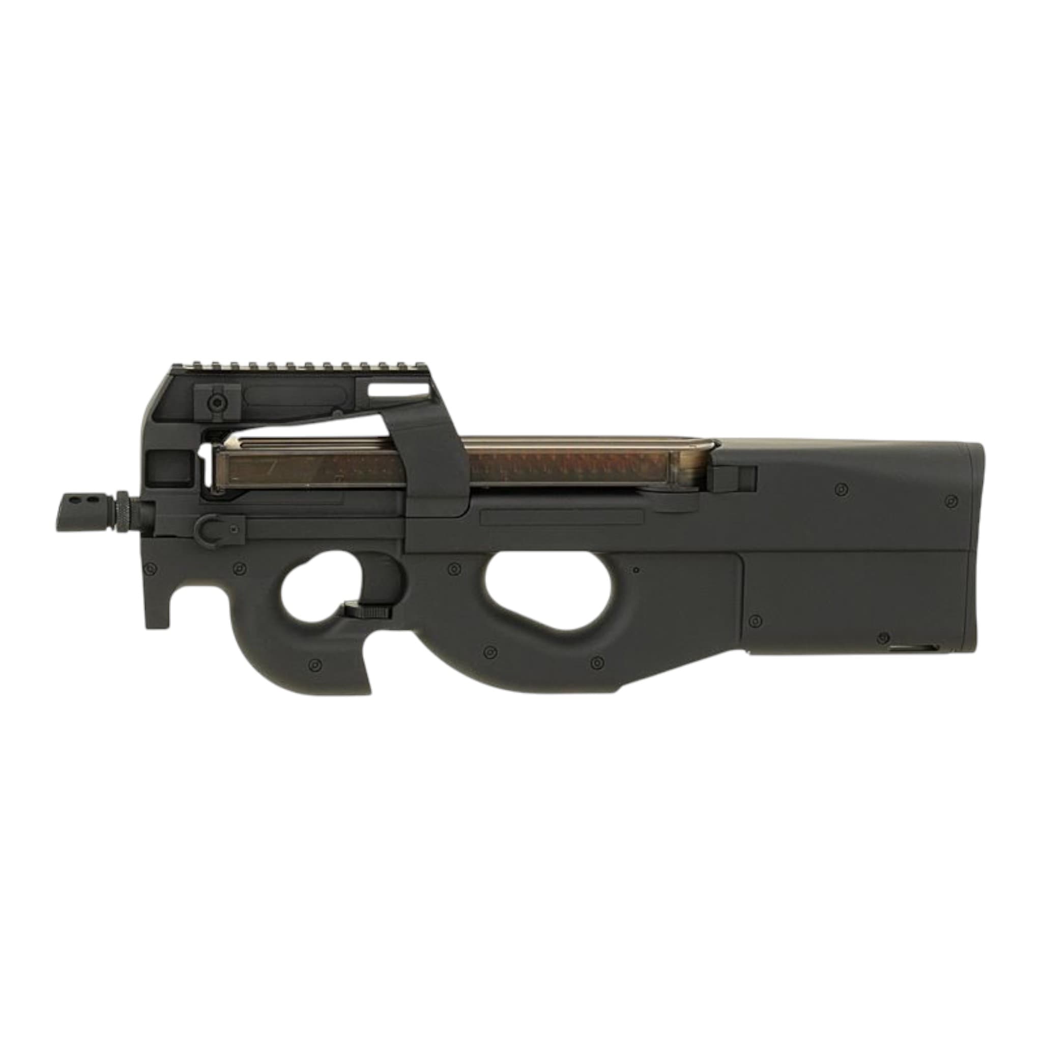 CM060 D90 PDW AEG (CYMA-CM060)