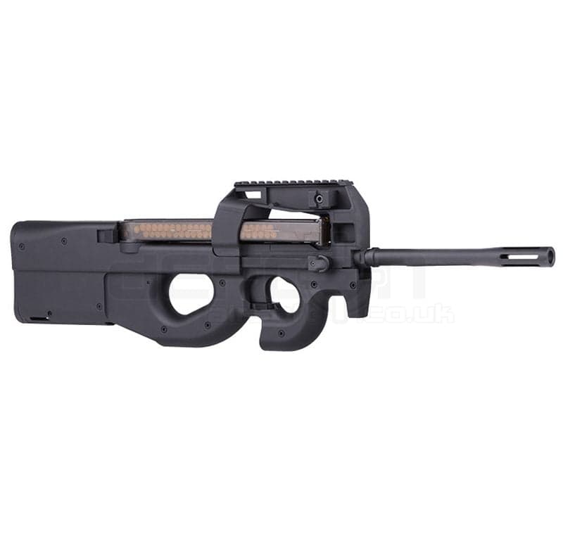 CM060a D90 (P90) Sub Machine Gun