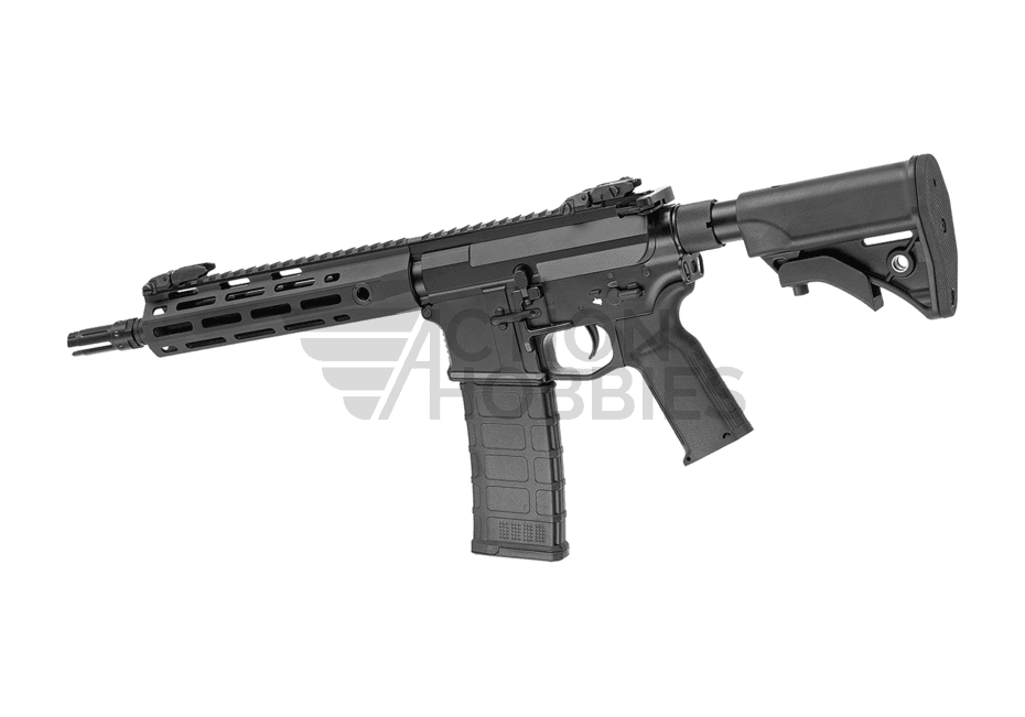 CM097F M4 Platinum Series Full Metal Airsoft Rifle