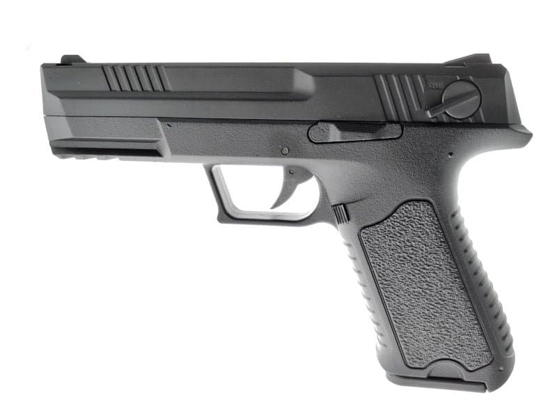 CM121 AEP Pistol (CM121)