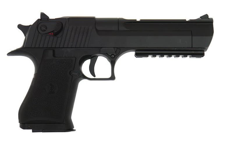 CM121 DE EAP — image 3