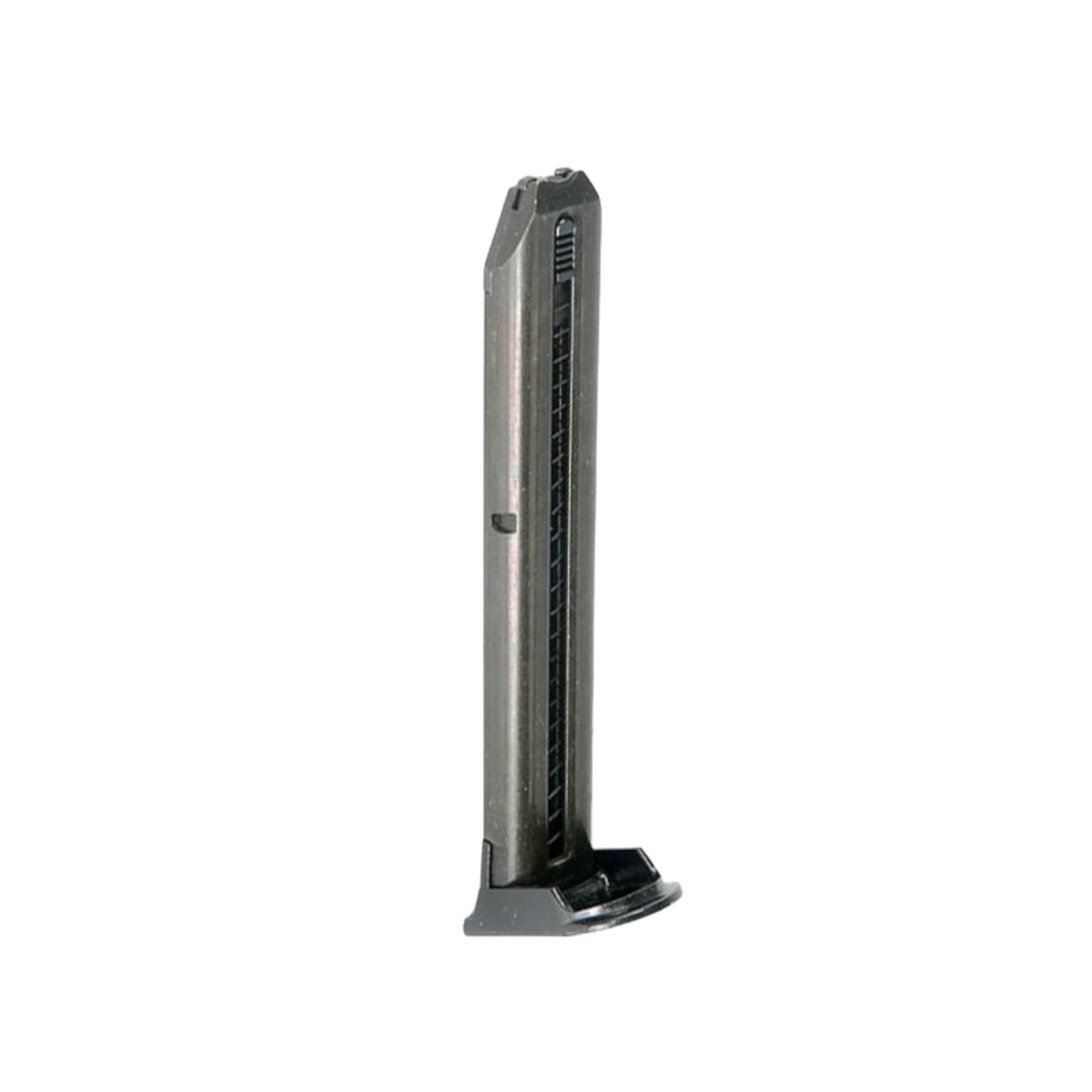 CM121 Short Magazine (32 Rounds – C63)