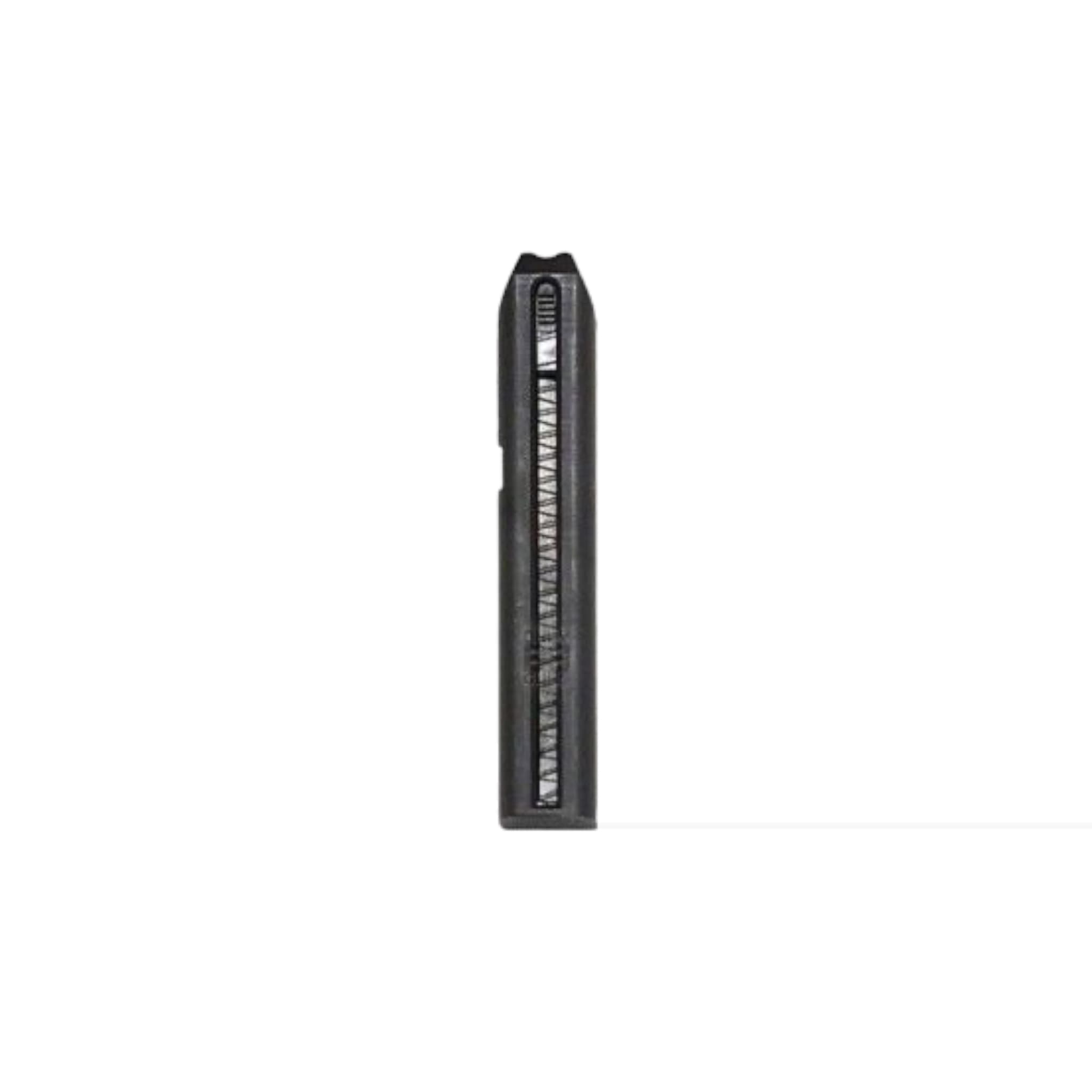 CM122 SHORT MAGAZINE (30rnd)