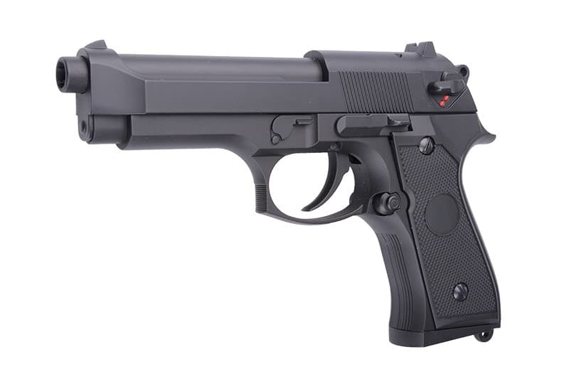 CM126 M9 Airsoft AEP — image 3