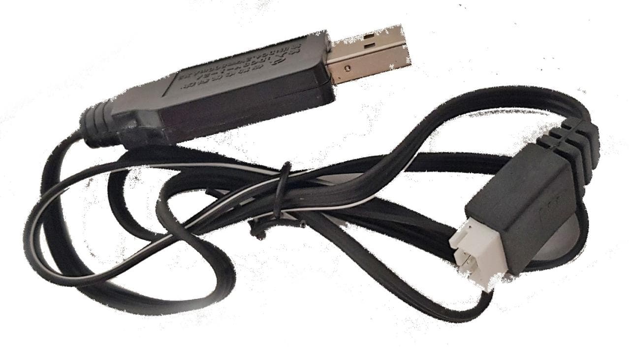 CM126 Mosfet Lipo M9 Airsoft AEP — image 3