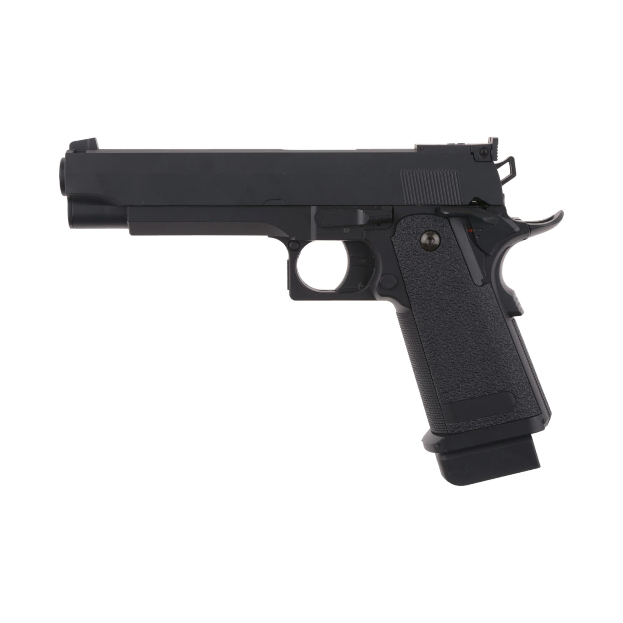 CM128 Electric Pistol Replica (without Battery)