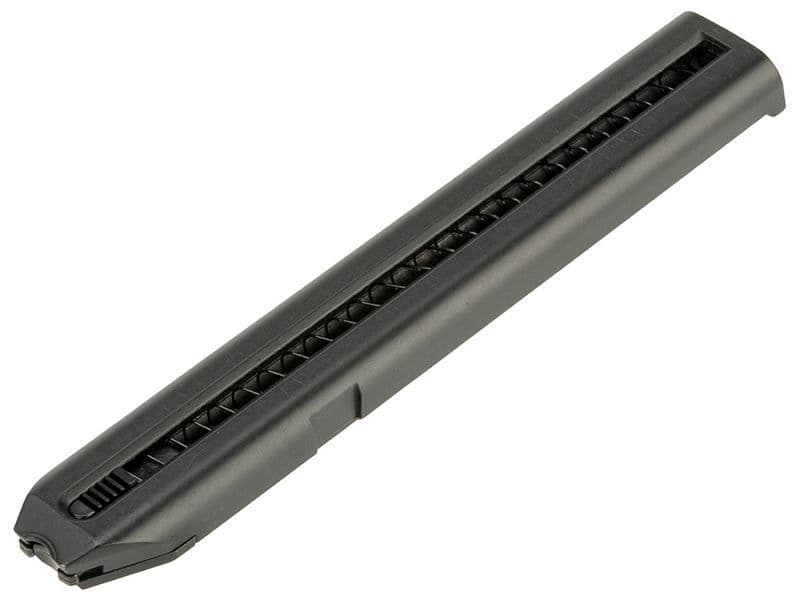 CM128 Hi-CAPA AEP Magazine (36 Rounds – CYMA-C139) — image 2