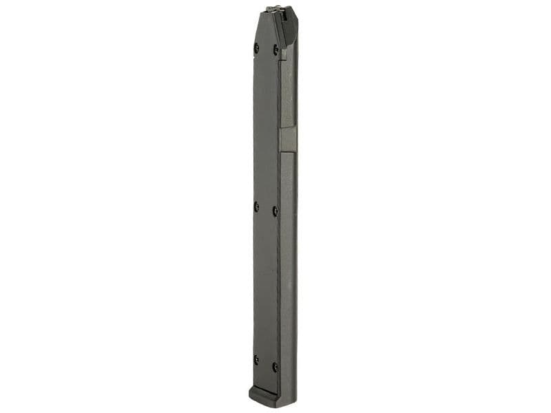 CM128 Hi-CAPA AEP Magazine (36 Rounds – CYMA-C139) — image 3