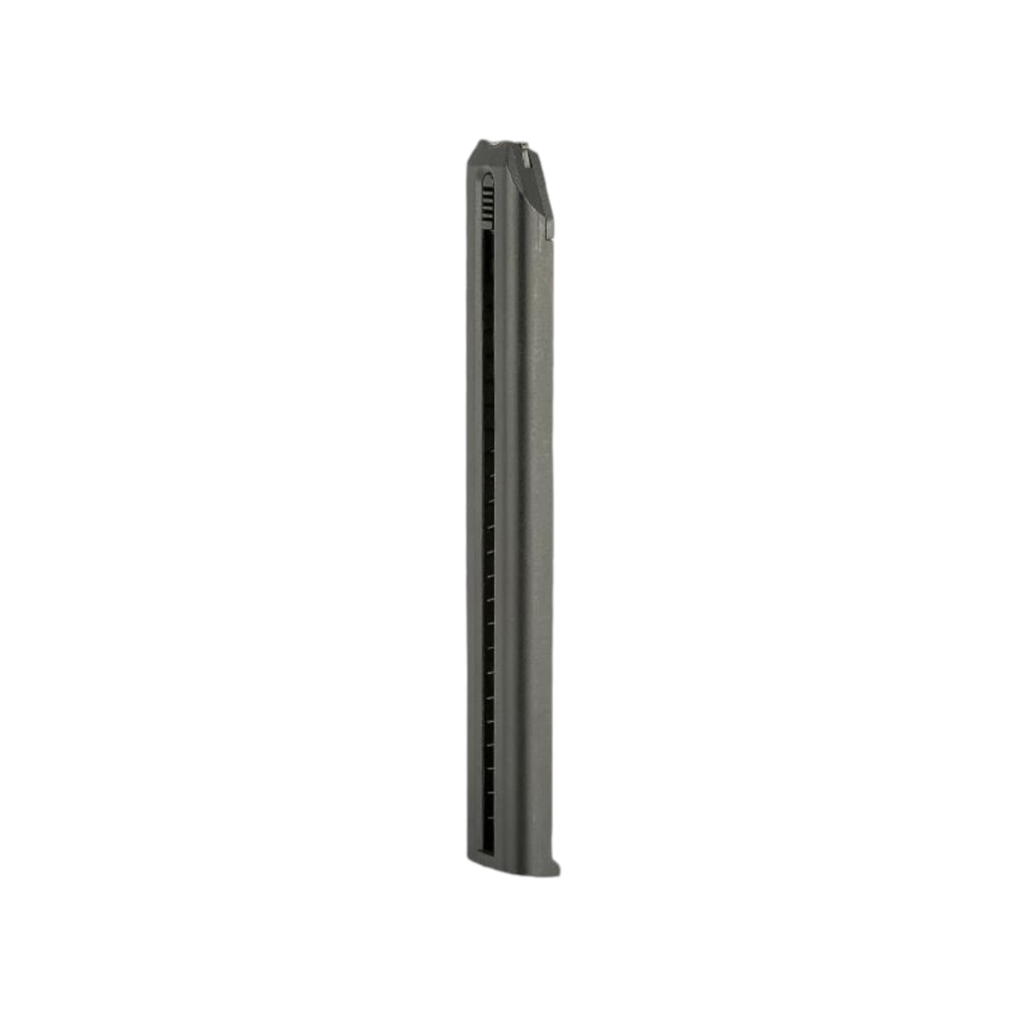 CM128 Hi-CAPA AEP Magazine (36 Rounds – CYMA-C139)