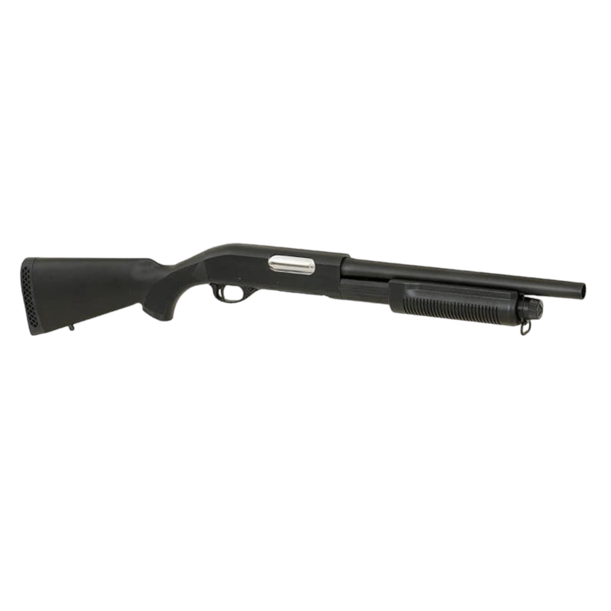 CM350 Shotgun Replica — image 2