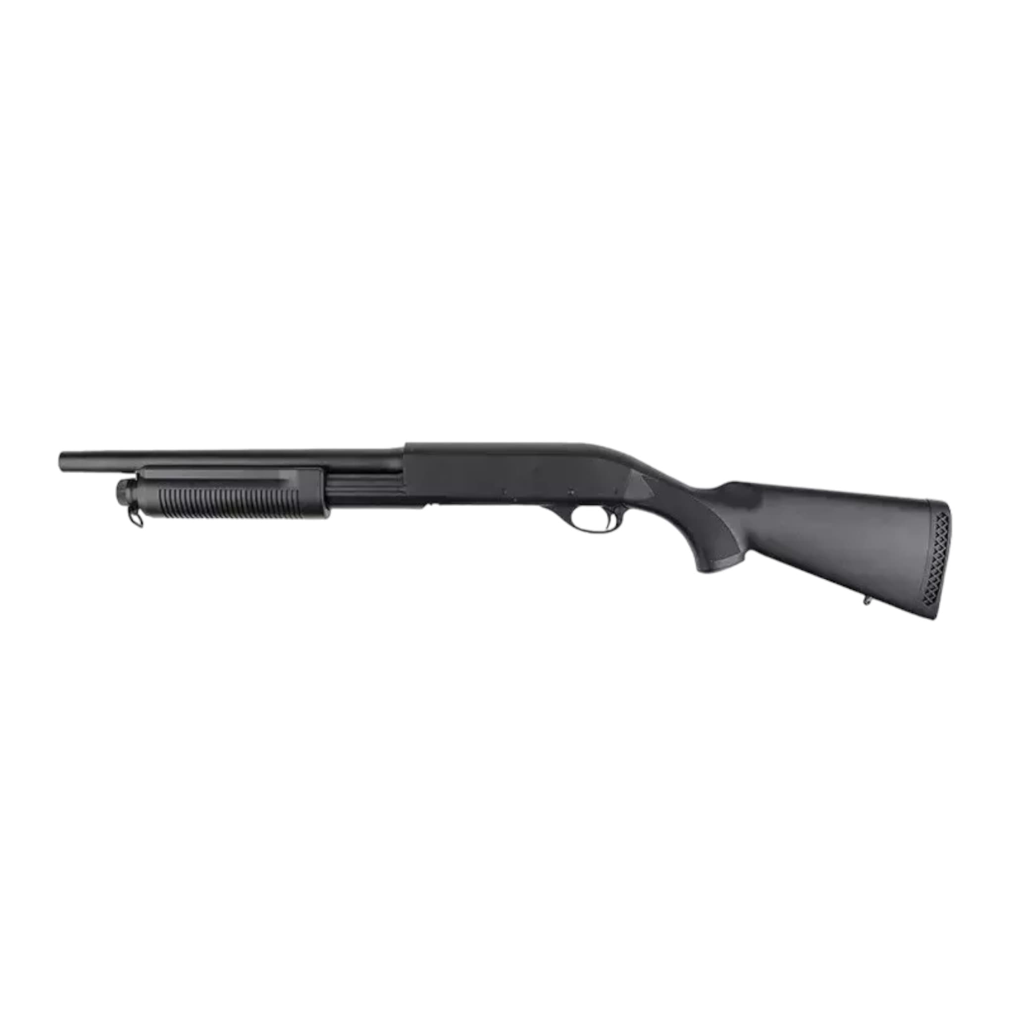 CM350 Shotgun Replica
