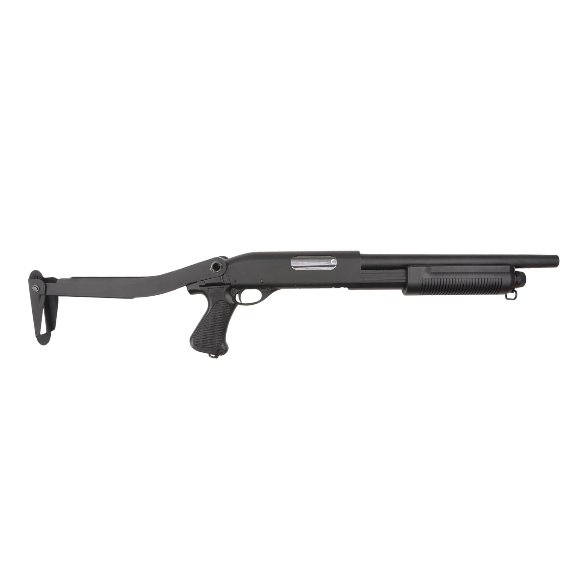CM352M Shotgun Replica (Metal Version) — image 2