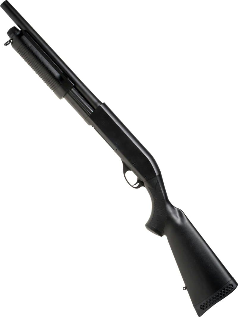CM.353L Spring Shotgun — image 3