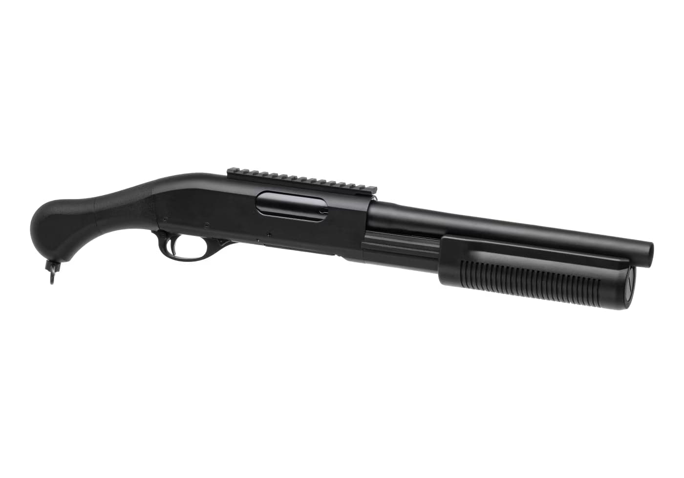 CM357A 3-Shot Shotgun