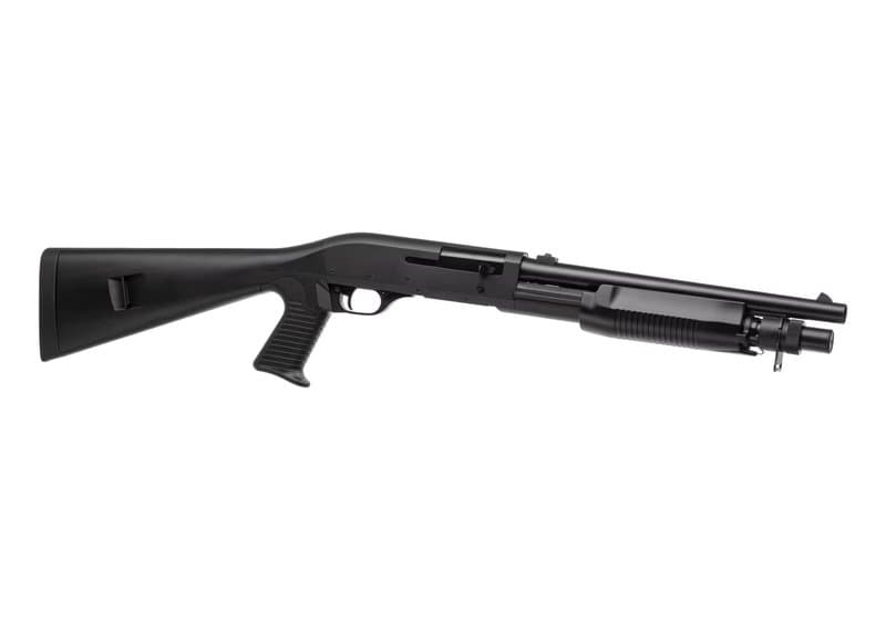 CM360 3-Shot Shotgun