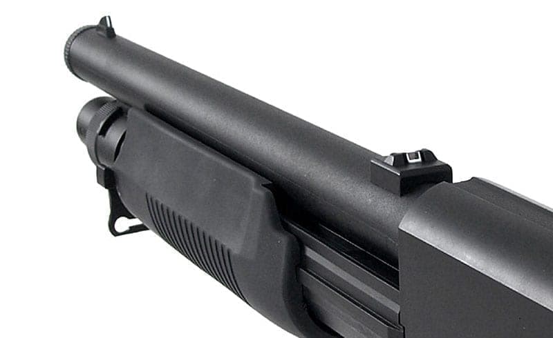 CM361 Spring Shotgun — image 2