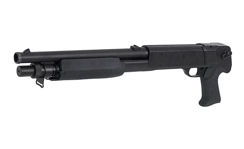 CM361 Spring Shotgun