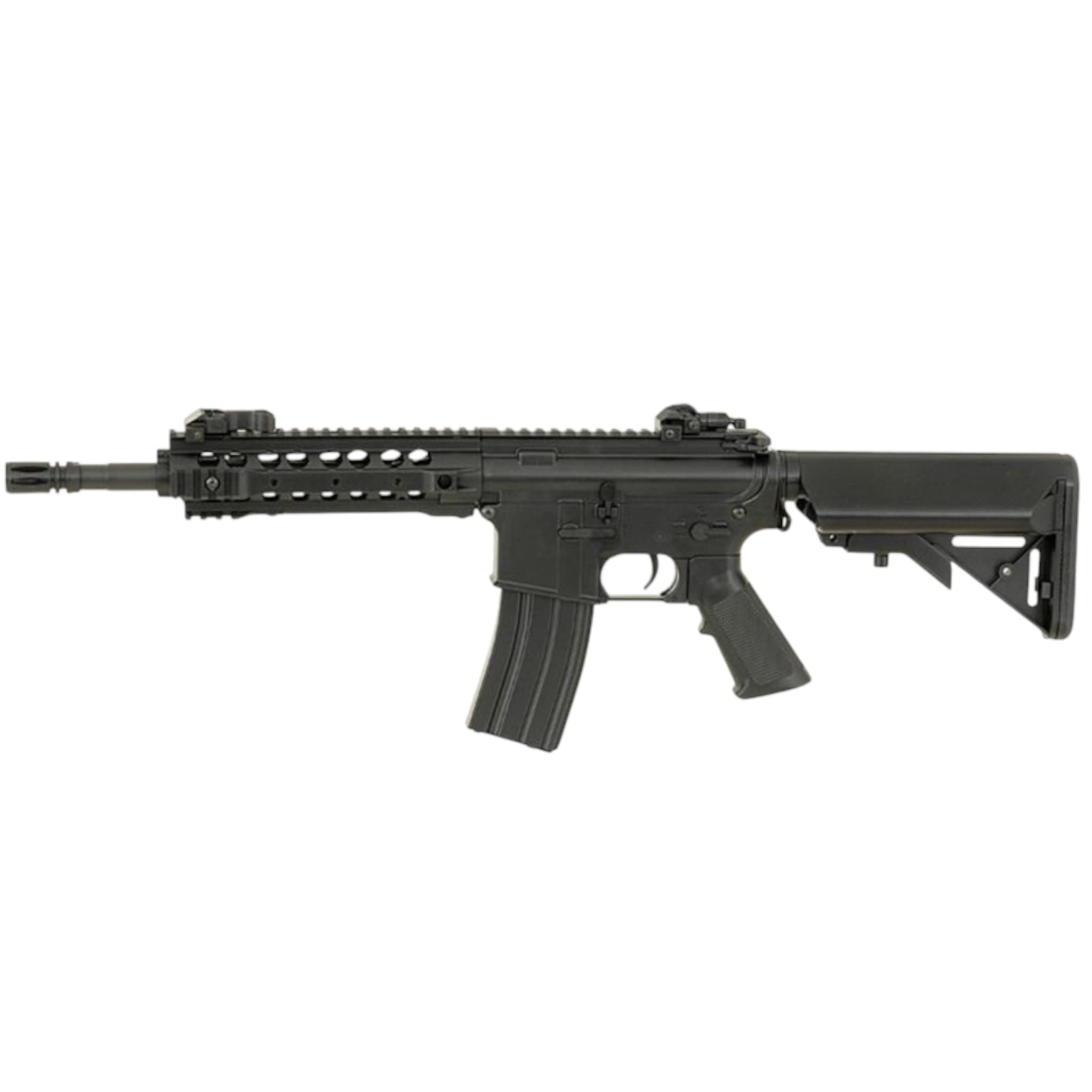 CM516 M4 URX AEG (Sports Line – CM516)
