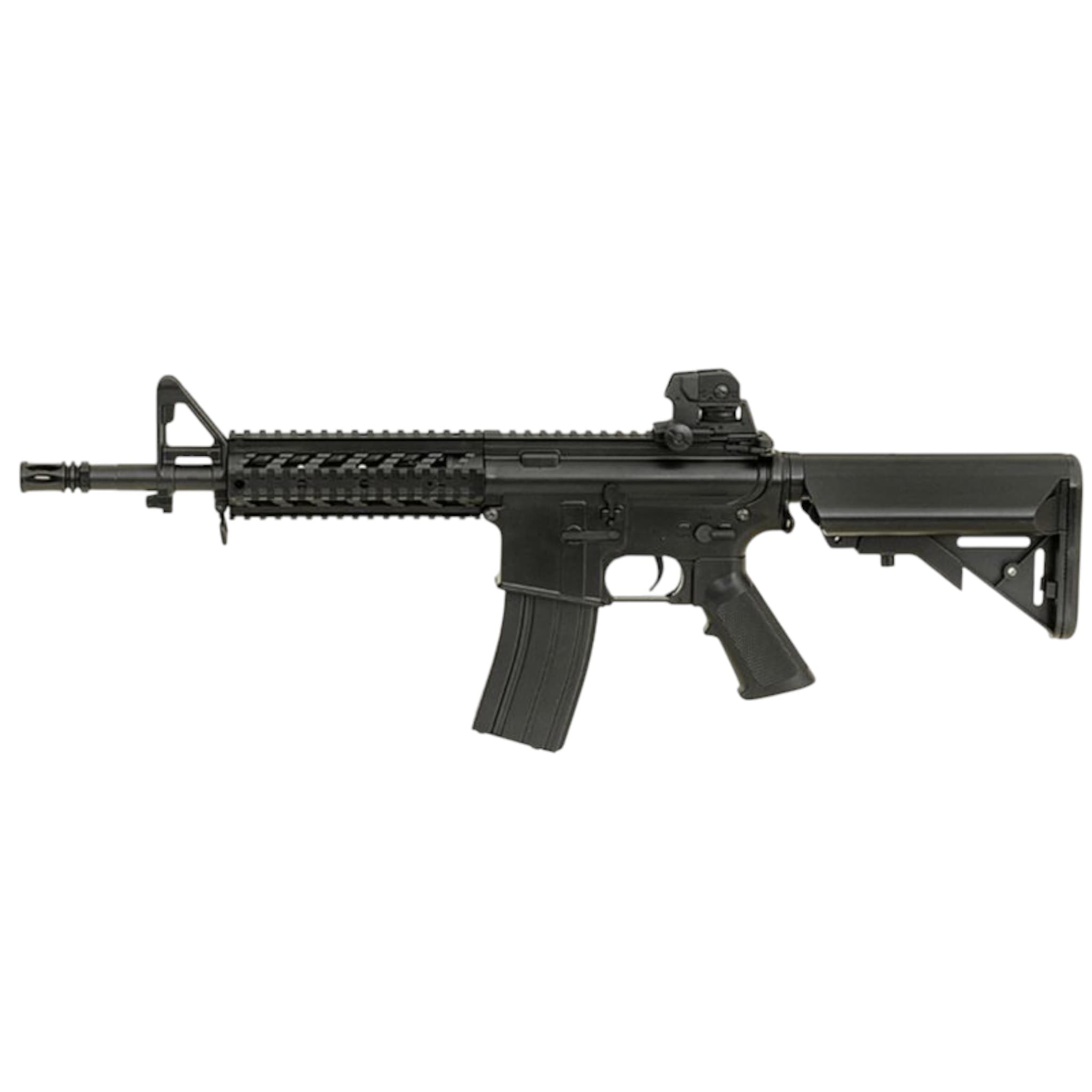 CM517 M4 Short AEG (Sports Line – CM517)