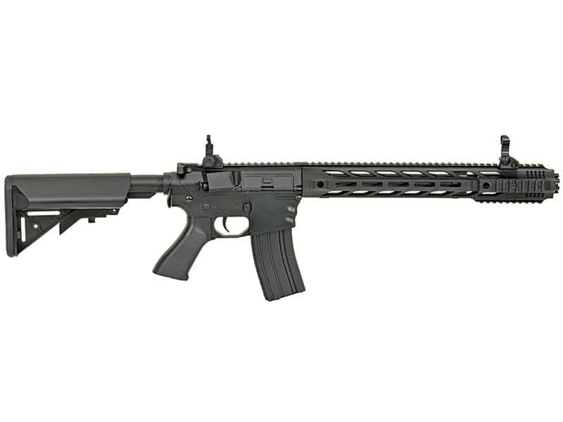 CM518 SAI Rifle (CYMA-CM518) — image 2
