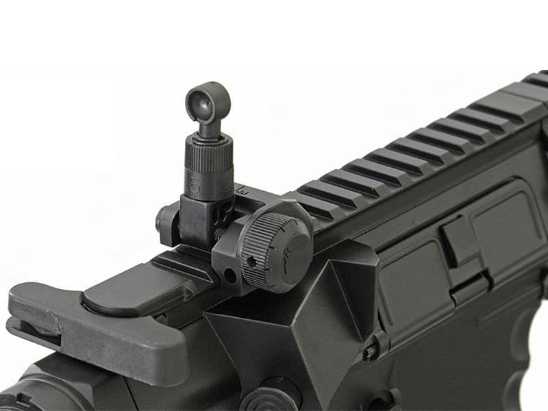 CM518 SAI Rifle (CYMA-CM518) — image 3