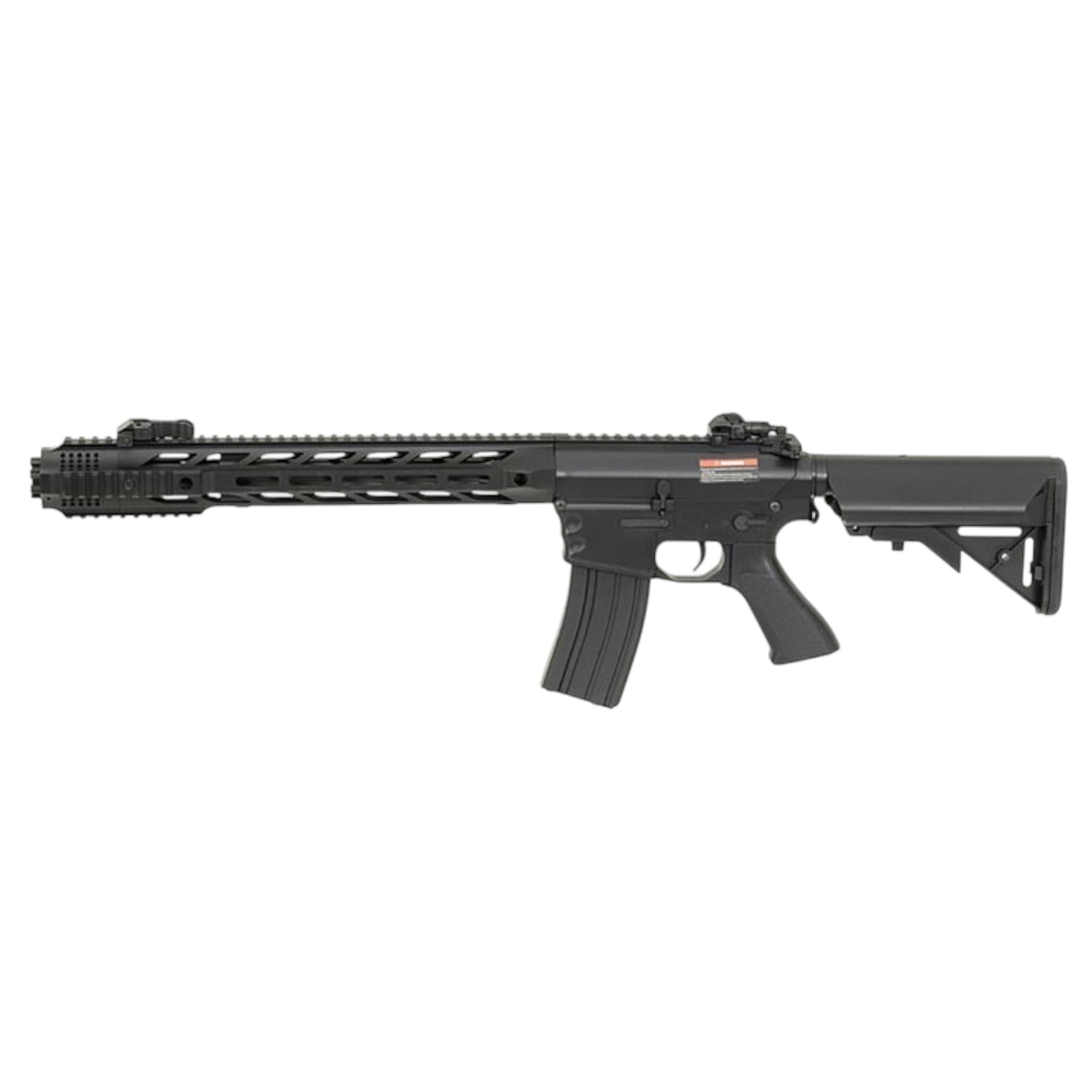 CM518 SAI Rifle (CYMA-CM518)