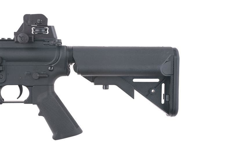 CM606 Carbine Replica — image 2