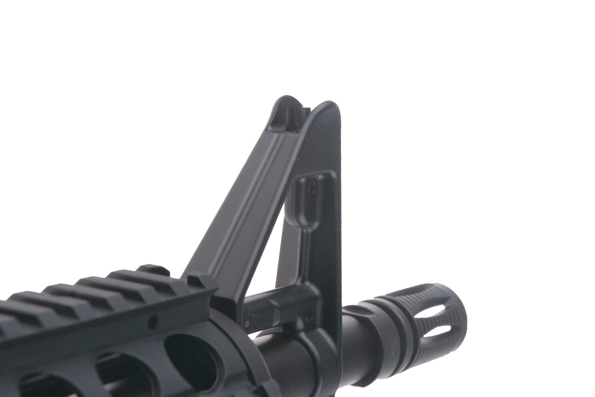 CM606 Carbine Replica — image 3