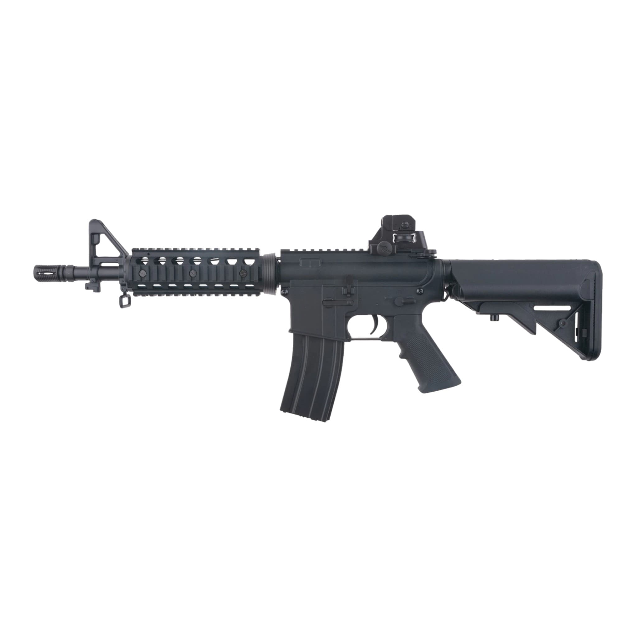 CM606 Carbine Replica