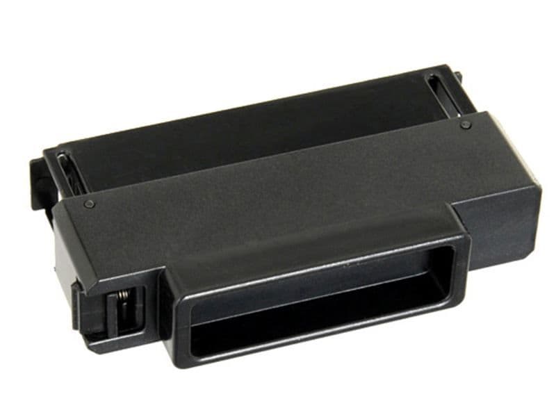 CM700 M40A3 Low Cap Magazine (30 Rounds – C110) — image 2