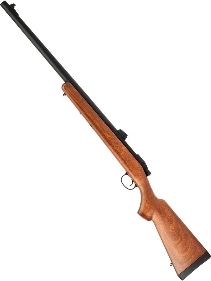 CM.700A Bolt Action — image 2