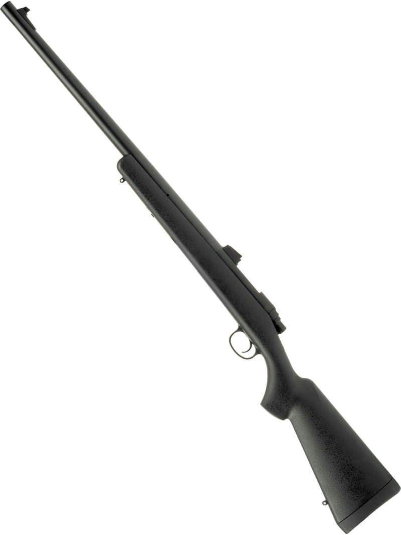 CM.700A Bolt Action — image 3
