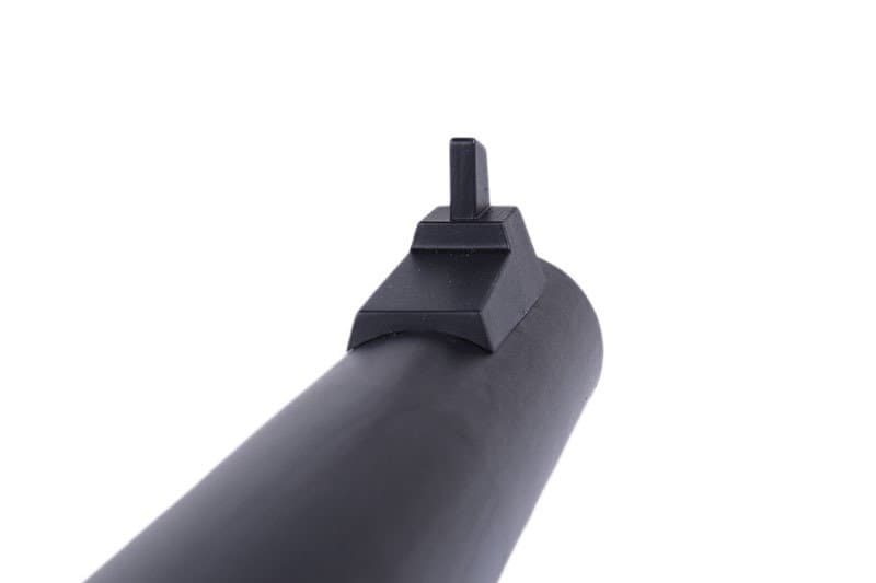CM701A Sniper Rifle Replica — image 3