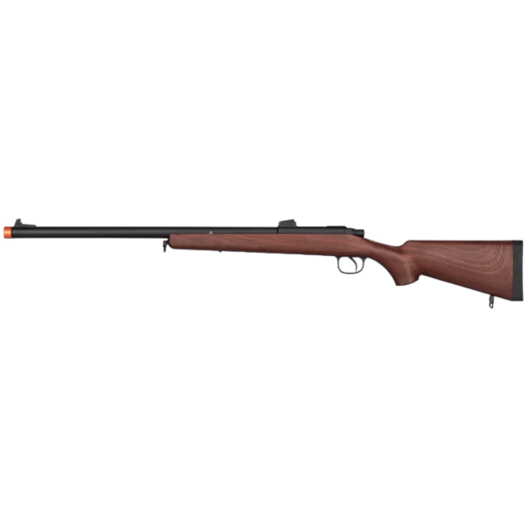 CM701A Sniper Rifle Replica