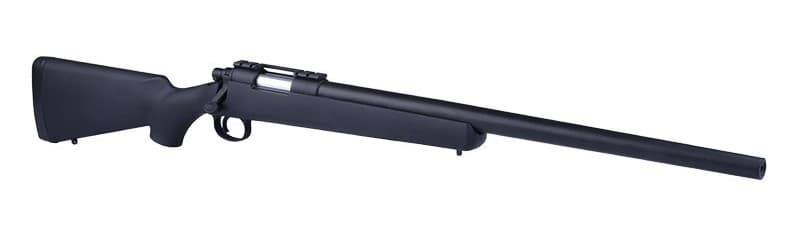 CM701B VSR Spec Airsoft Sniper Rifle — image 2