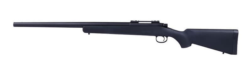 CM701B VSR Spec Airsoft Sniper Rifle
