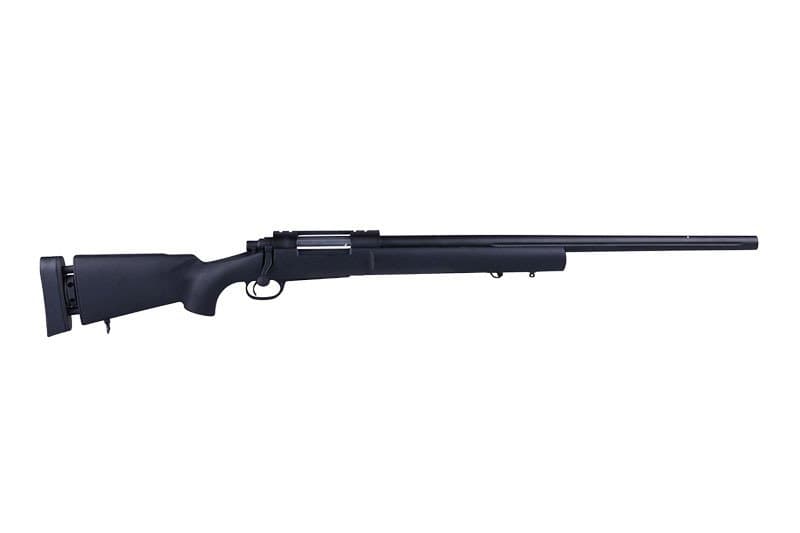CM702A M700 Airsoft Sniper Rifle — image 2